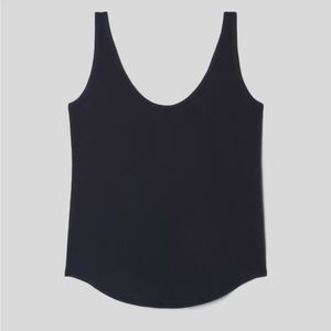 Everlane Air Cami XS